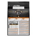 Pro Plan Medium Adult Everyday Nutrition Dry Dog Food with Chicken 3Kg