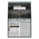 Pro Plan Medium Adult Sensitive Digestion Dry Dog Food with Lamb 3Kg