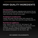 Pro Plan Adult Delicate Digestion Wet Cat Food Pouch Oceanfish in Gravy 85g