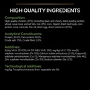 Pro Plan Medium Puppy Healthy Start Dry Dog Food with Chicken 3Kg