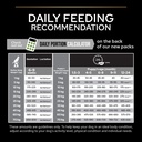 Pro Plan Medium Puppy Healthy Start Dry Dog Food with Chicken 3Kg