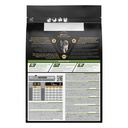 Pro Plan Medium Puppy Healthy Start Dry Dog Food with Chicken 3Kg