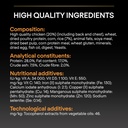 Pro Plan Small Mini Adult Everyday Nutrition Dry Dog Food with Chicken 3 Kg