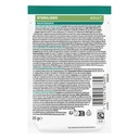 Pro Plan Sterilized Adult Renal Plus Wet Cat Food Pouch Beef in Gravy 85g