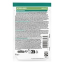 Pro Plan Sterilized Adult Renal Plus Wet Cat Food Pouch Chicken in Gravy 85g