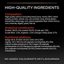 Pro Plan Vital Function Plus Dry Cat Food with Salmon 1.5Kg