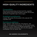 Pro Plan Sterilized Adult Renal Plus Wet Cat Food Pouch Beef in Gravy MultiPack 10x85g