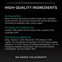 Pro Plan Sterilized Adult Renal Plus Wet Cat Food Pouch Chicken in Gravy MultiPack 10x85g