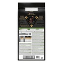 Pro Plan Large Athletic Puppy Healthy Start Dry Dog Food with Chicken 12Kg