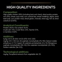 Pro Plan Large Robust Puppy Healthy Start Dry Dog Food with Chicken 12Kg