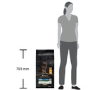 Pro Plan Large Robust Puppy Healthy Start Dry Dog Food with Chicken 12Kg