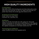 Pro Plan Medium Puppy Healthy Start Dry Dog Food with Chicken 12Kg