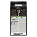 Pro Plan Medium Puppy Healthy Start Dry Dog Food with Chicken 12Kg