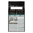 Pro Plan Adult Renal Plus Everyday Dry Cat Food with Chicken 1.5Kg