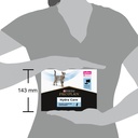 Pro Plan Hydra Care Feline Hydration Supplement 85g