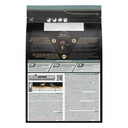 Pro Plan Small Mini Adult Sensitive Digestion Dry Dog Food with Lamb 3Kg