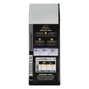 Pro Plan All Size Performance Dry Dog Food with Chicken 18Kg