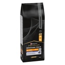 Pro Plan All Size Performance Dry Dog Food with Chicken 18Kg