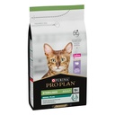 Pro Plan Sterilized Adult Renal Plus Dry Cat Food with Turkey 1.5Kg