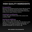 Pro Plan Baby Kitten Healthy Start Mousse Wet Cat Food Can with Chicken 85g