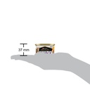 Pro Plan Baby Kitten Healthy Start Mousse Wet Cat Food Can with Chicken 85g