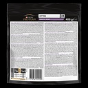 Pro Plan Kitten Healthy Start Dry Cat Food with Chicken 400g