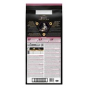 Pro Plan Medium Adult Sensitive Skin Dry Dog Food with Salmon 14Kg