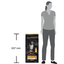 Pro Plan All Size Adult Light Sterilized Dry Dog Food with Chicken 14Kg