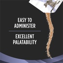 Pro Plan FortiFlora Probiotic Cat Supplement 30x1g