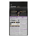 Pro Plan Kitten Healthy Start Dry Cat Food with Chicken 1.5Kg