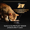 Pro Plan Delicate Cat Mousse with Turkey 85g 