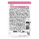 Pro Plan Delicate Wet Cat Food in Gravy with Turkey 85g 