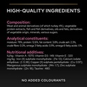 Pro Plan Delicate Wet Cat Food in Gravy with Turkey 85g 
