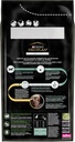 Pro Plan Sterilized Adult Cat LiveClear Dry Cat Food with Turkey 1.4Kg