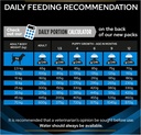Pro Plan Veterinary Diets DRM Dermatologic Management Dry Dog Food 3Kg