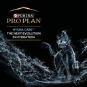 Pro Plan Hydra Care Feline Hydration Supplement 75g