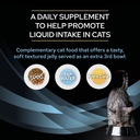 Pro Plan Hydra Care Feline Hydration Supplement 75g