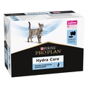 Pro Plan Hydra Care Feline Hydration Supplement 75g