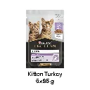 slide-05.webp