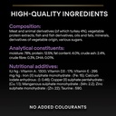 Pro Plan Kitten Healthy Start Wet Cat Food Pouch Turkey in Gravy 85g