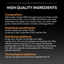 Pro Plan Large Athletic Adult Everyday Nutrition Dry Dog Food with Chicken 14Kg