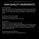 Pro Plan Large Athletic Puppy Healthy Start Dry Dog Food with Chicken 3Kg