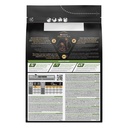 Pro Plan Large Athletic Puppy Healthy Start Dry Dog Food with Chicken 3Kg