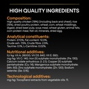 Pro Plan Large Robust Adult Everyday Nutrition Dry Dog Food with Chicken 14Kg