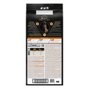 Pro Plan Large Robust Adult Everyday Nutrition Dry Dog Food with Chicken 14Kg