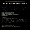 Pro Plan Large Robust Puppy Healthy Start Dry Dog Food with Chicken 3Kg