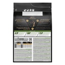 Pro Plan Large Robust Puppy Healthy Start Dry Dog Food with Chicken 3Kg