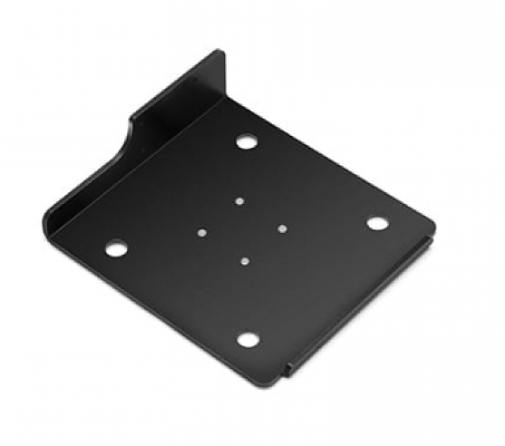 R420 Ventilator Tray