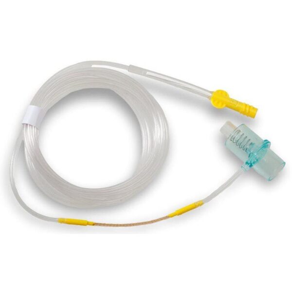 R420 EtCO2 Sampling Line 