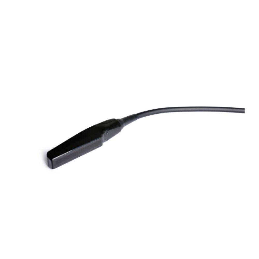 L741V Probe 